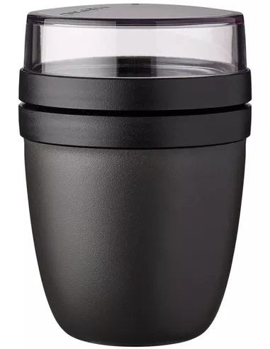 MEPAL LUNCHPOT ELLIPSE BLACK - 3 10 20 30 40 50 60 70 80 90 100 110 120 130 140 150 160 170 180 190 200 210 220 230 240 250 260 270 280 290 300 310 320 330 340 350 360 370 380 390 400 410 420 430 440 450 460 470 480 490 500 510 520 530 540 550 560 570 580 590 600 610 620 630 631 - 532461