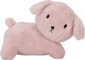 NIJNTJE SNUFFIE KNUFFEL FLUFFY PINK - 3 10 20 30 40 50 60 70 80 90 100 110 120 130 140 150 160 170 180 190 200 210 220 230 240 250 260 270 280 290 300 310 320 330 340 350 360 370 380 390 400 410 420 430 440 450 460 470 480 490 500 510 520 530 540 550 560 570 580 590 - 532129