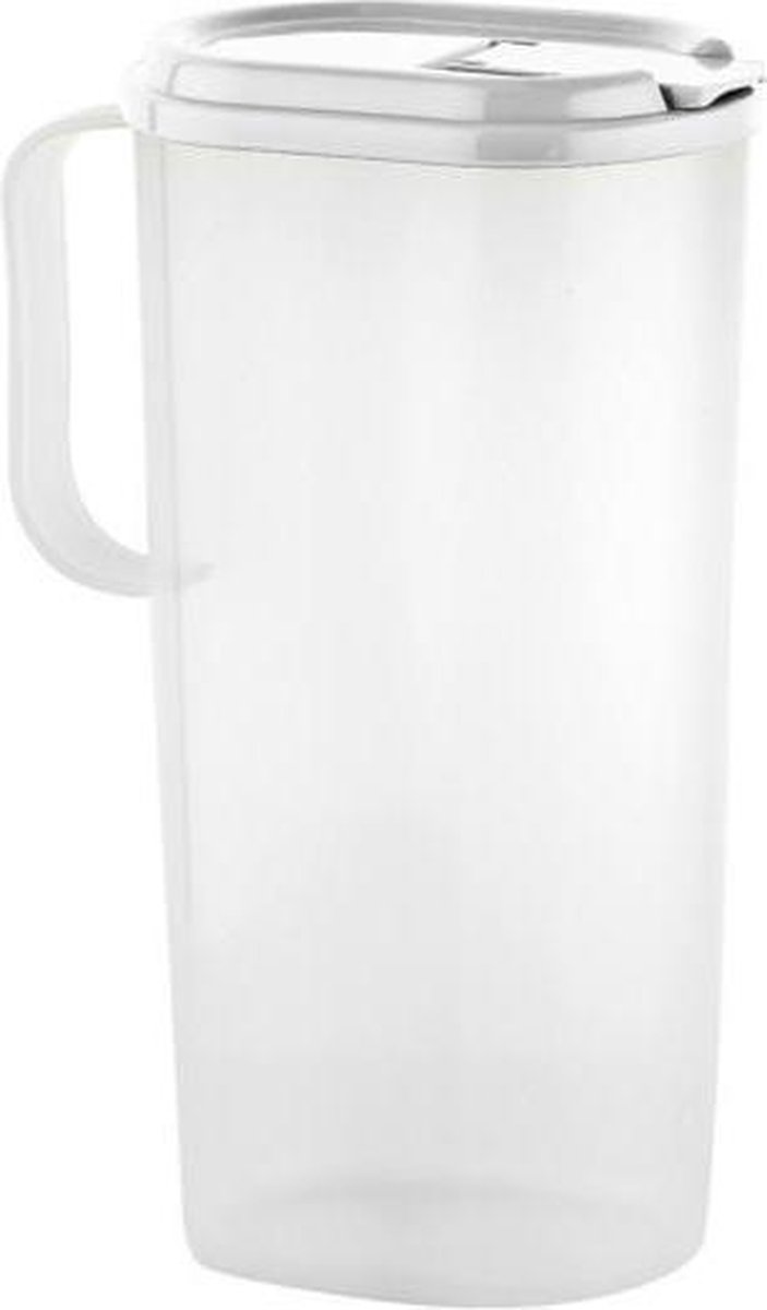 KOELKAST SAPKAN 1,8 L 3 ASS KLEUR - 3 10 20 30 40 50 60 70 80 90 100 110 120 130 140 150 160 170 180 190 200 210 220 230 240 250 260 270 280 290 300 310 320 330 340 350 360 370 380 390 400 410 420 430 440 450 460 470 480 490 500 510 520 530 540 550 - 417060
