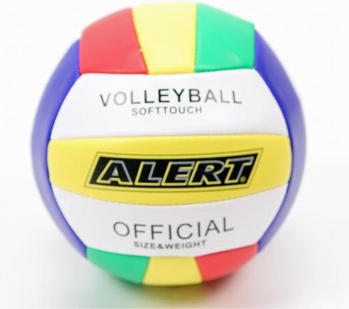 VOLLEYBAL MAAT 5 - 3 10 20 30 40 50 60 70 80 90 100 110 120 130 140 150 160 170 180 190 200 210 220 230 240 250 260 270 280 290 300 310 320 330 340 350 360 370 380 390 400 410 420 430 440 450 460 470 480 490 500 510 520 - 513020
