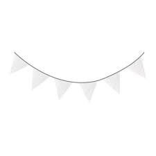 GLITTERSLINGER SPARKING SILVER 6M - 4 10 20 30 40 50 60 70 80 90 100 110 120 130 140 150 160 170 180 190 200 210 220 230 240 241 - 523165