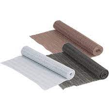 ANTISLIPMAT.DIV.KLEUR 30X150CM - 4 10 20 30 40 50 60 70 80 90 100 110 120 130 140 150 160 170 180 190 200 210 220 230 240 250 260 270 280 290 300 305 - 007284