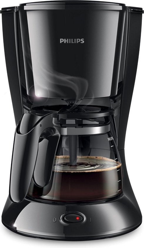 PHILIPS KOFFIEZETAPP. 1,2L ZWART HD7461 - 4 10 20 30 40 50 60 70 80 90 100 110 120 130 140 150 160 170 180 190 200 210 220 230 240 250 260 270 280 290 300 310 320 330 340 350 360 370 380 390 391 - 333185