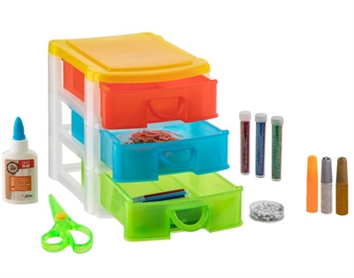 LADEKAST MET KNUTSELMATERIAAL - 4 10 20 30 40 50 60 70 80 90 100 110 120 130 140 150 160 170 180 190 200 210 220 230 240 250 260 270 280 290 300 310 320 330 340 350 360 370 380 390 400 410 420 430 440 450 460 470 480 489 - 527720