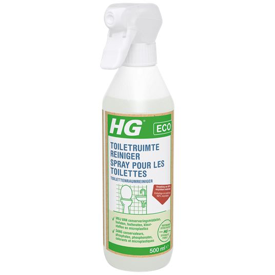HG ECO TOILETRUIMTE REINIGER - 4 10 20 30 40 50 60 70 80 90 100 110 120 130 140 150 160 170 180 190 200 210 220 230 240 250 260 270 280 290 300 310 320 330 340 350 360 370 380 390 400 410 420 430 440 450 460 470 480 490 500 510 520 530 540 550 560 570 580 590 600 608 - 336465