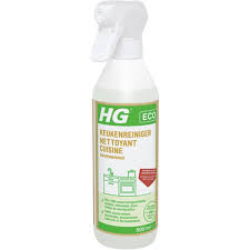 HG ECO KEUKENREINIGER - 4 10 20 30 40 50 60 70 80 90 100 110 120 130 140 150 160 170 180 190 200 210 220 230 240 250 260 270 280 290 300 310 320 330 340 350 360 370 380 390 400 410 420 430 440 450 460 470 480 490 500 510 520 530 540 550 560 570 580 590 600 610 - 336467