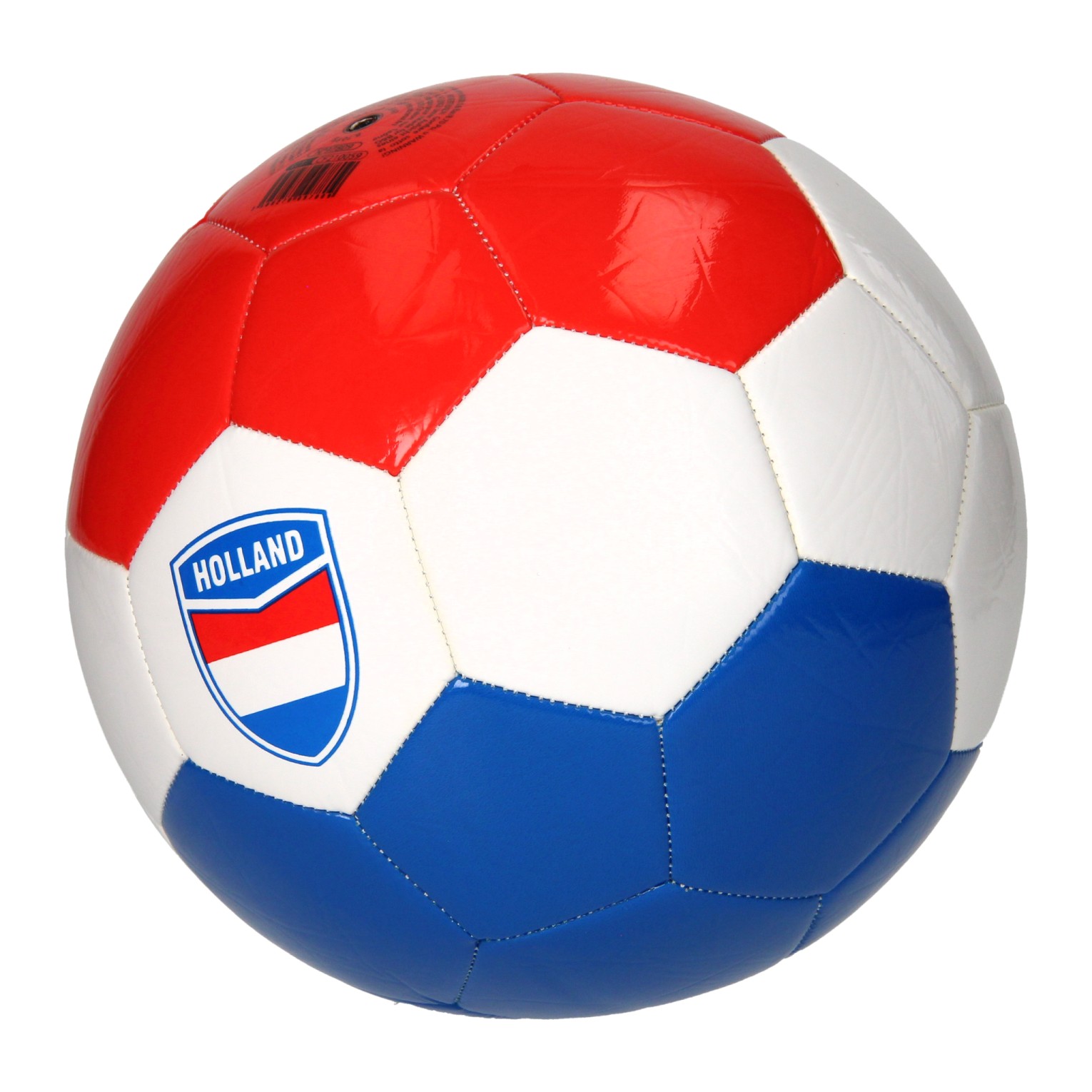 VOETBAL HOLLAND  ROOD-WIT-BLAUW - 4 10 20 30 40 50 60 70 80 90 100 110 120 130 140 150 160 170 180 190 200 210 220 230 240 250 260 270 280 290 300 310 320 330 340 350 360 370 380 390 400 410 420 430 440 450 460 470 480 490 500 510 520 530 540 550