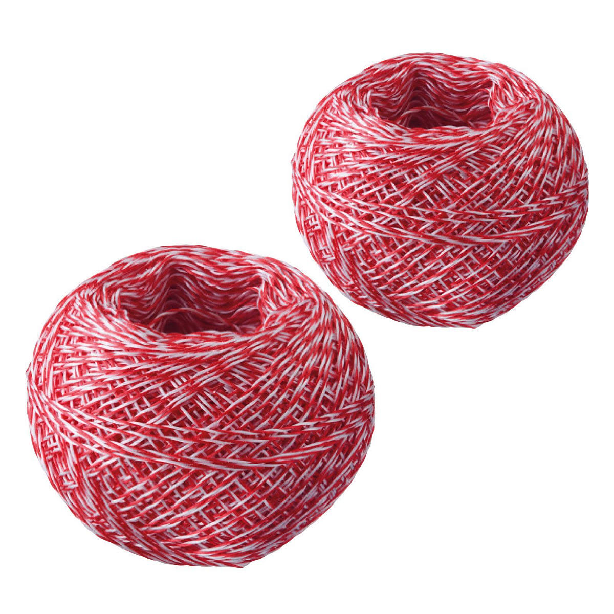 WESTMARK ROLLADE TOUW 2 X 60 M - 4004094151965 - 304939