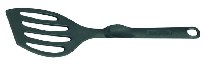 WESTMARK FLONAL SPATEL - 4004094203572 - 014674