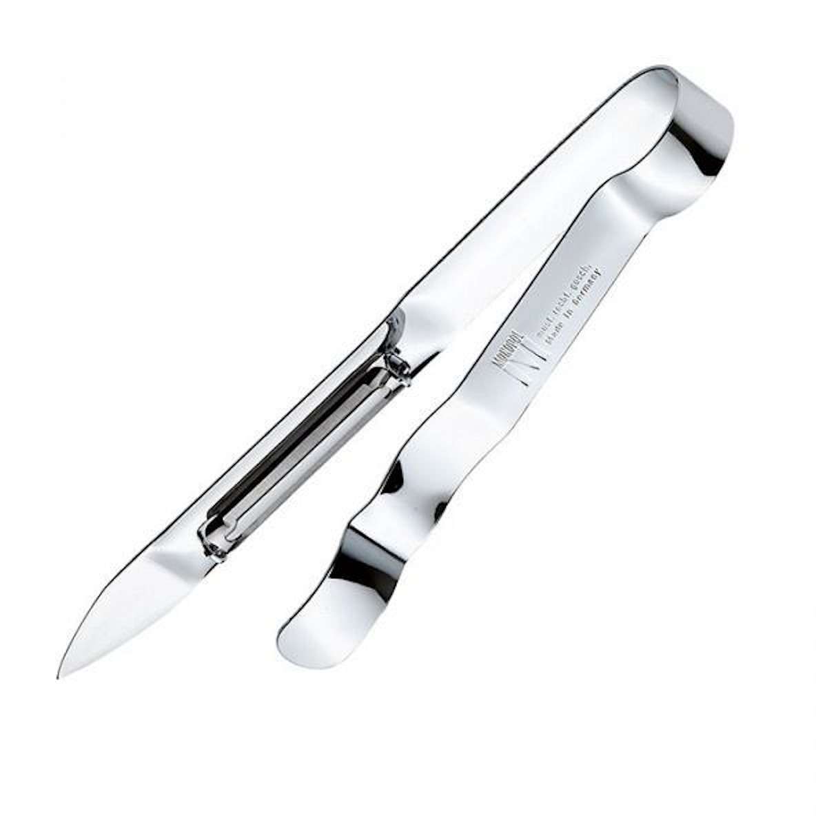 WESTMARK ASPERGESCHILLER ASPARAGO - 4004094607165 - 531583