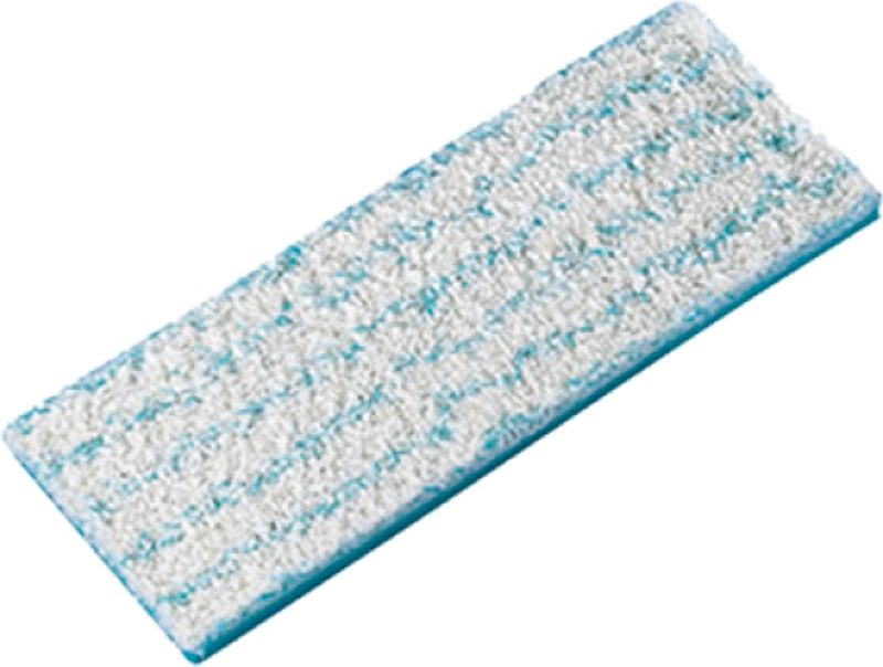 LEIFHEIT VERVANGING SPONS PICOBELLO 33CM - 4006501566232 - 036077