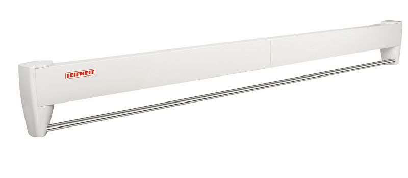 LEIFHEIT WAND DROOGREK 81 100 CM - 4006501831002 - 008306