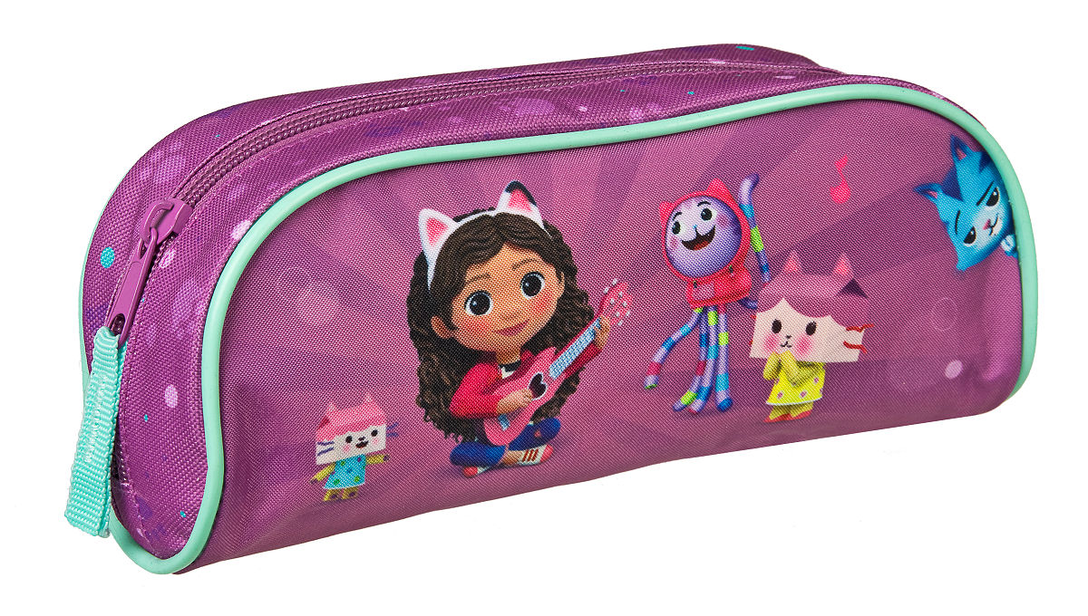 ETUI GABY DOLLHOUSE - 4043946308638 - 532018