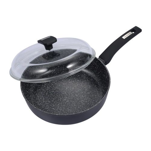 SHAFER HAPJESPAN 28cm MARBIE PFAS VRIJ - 45 3 - 536335