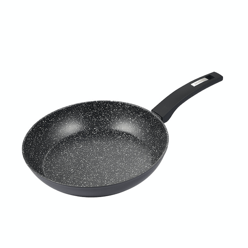 SHAFER KOEKENPAN 20CM MABLE  PFAS VRIJ - 46 - 536332