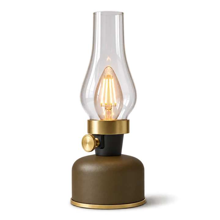 CALEX KOGEL HELDER 4,5W 470L 2700K DIMBA - 5 10 20 30 40 50 60 70 80 90 100 110 120 130 140 150 160 170 - 528837