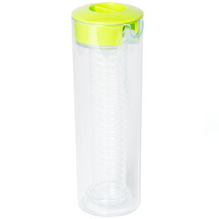 AMUSE BASIC WATER INFUSER GROEN - 5090588 - 509058