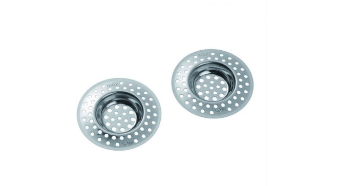 GOOTSTEENZEEF WESTMARK 7 CM SET 2 STUKS - 52082270 - 510918