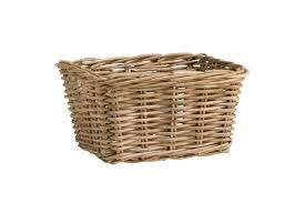 MAND ANTIEK GRIJS MAAT S - 530891 - 530891