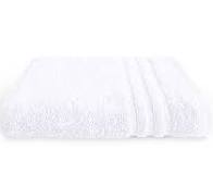 BYRKLUND BADDOEK WIT 50X100 - 6 10 13 - 492783