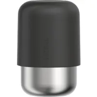 MEPAL KOFFIEBEKER TO GO ELLIPSE 300ML - 6 10 20 30 40 50 60 70 80 90 100 110 120 130 140 150 160 170 180 182 - 0010539534