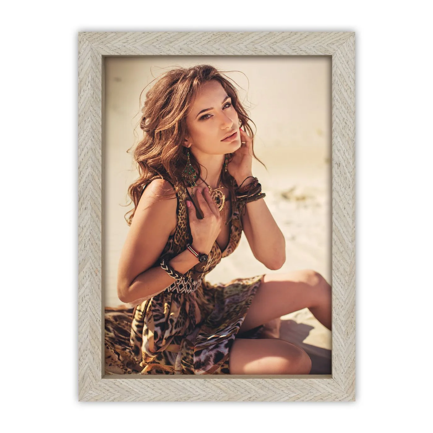 ZEP FOTOLIJST RODEX GREY 10 X 15 CM - 6 10 20 30 40 50 60 70 80 90 100 110 120 130 140 150 160 170 180 190 193 - 0010539521