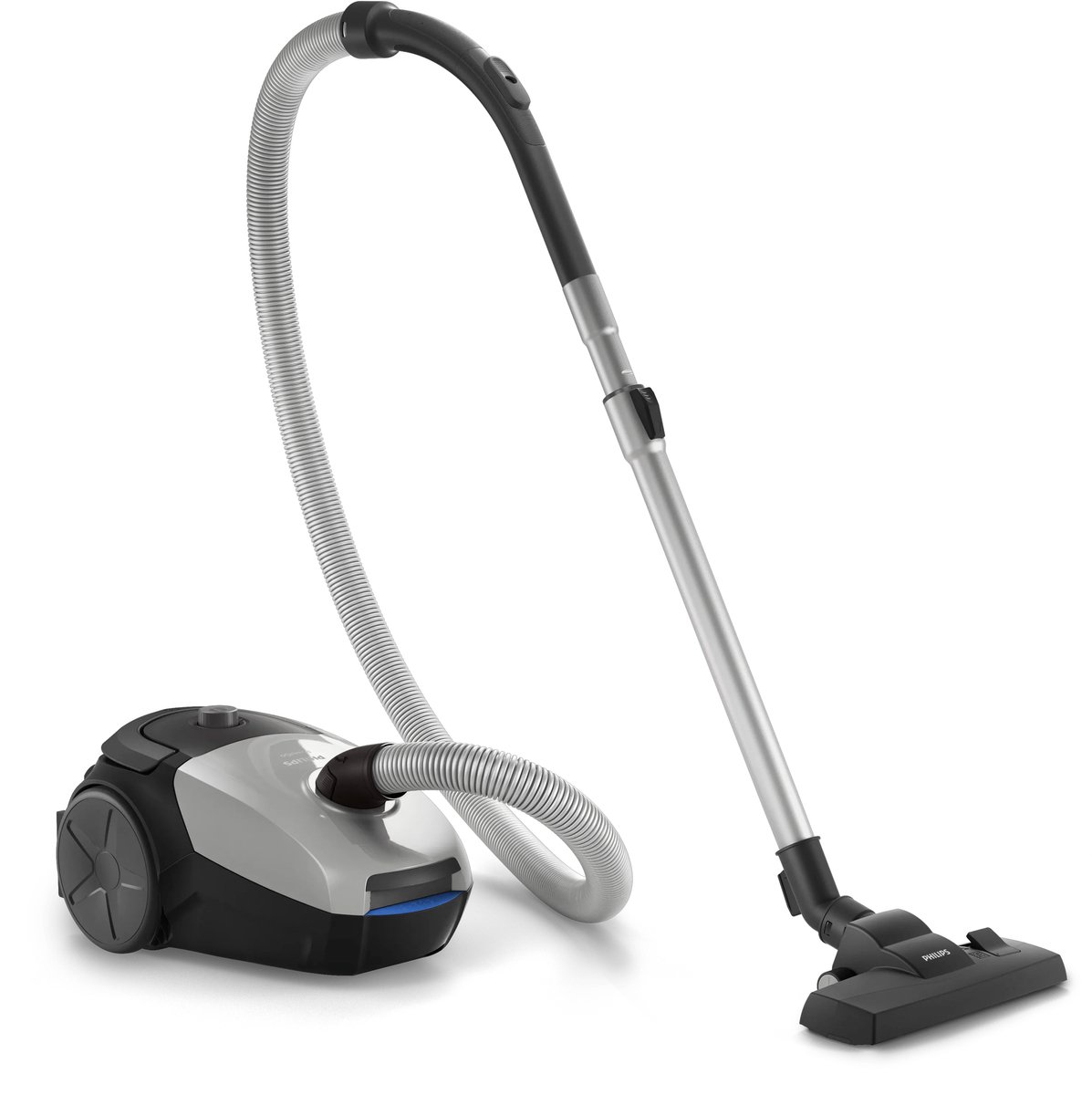 PHILIPS STOFZUIGER FC8253/09 SBAG - 6 10 20 30 40 50 60 70 80 90 100 110 120 130 140 150 160 170 180 190 195 - 0010554547