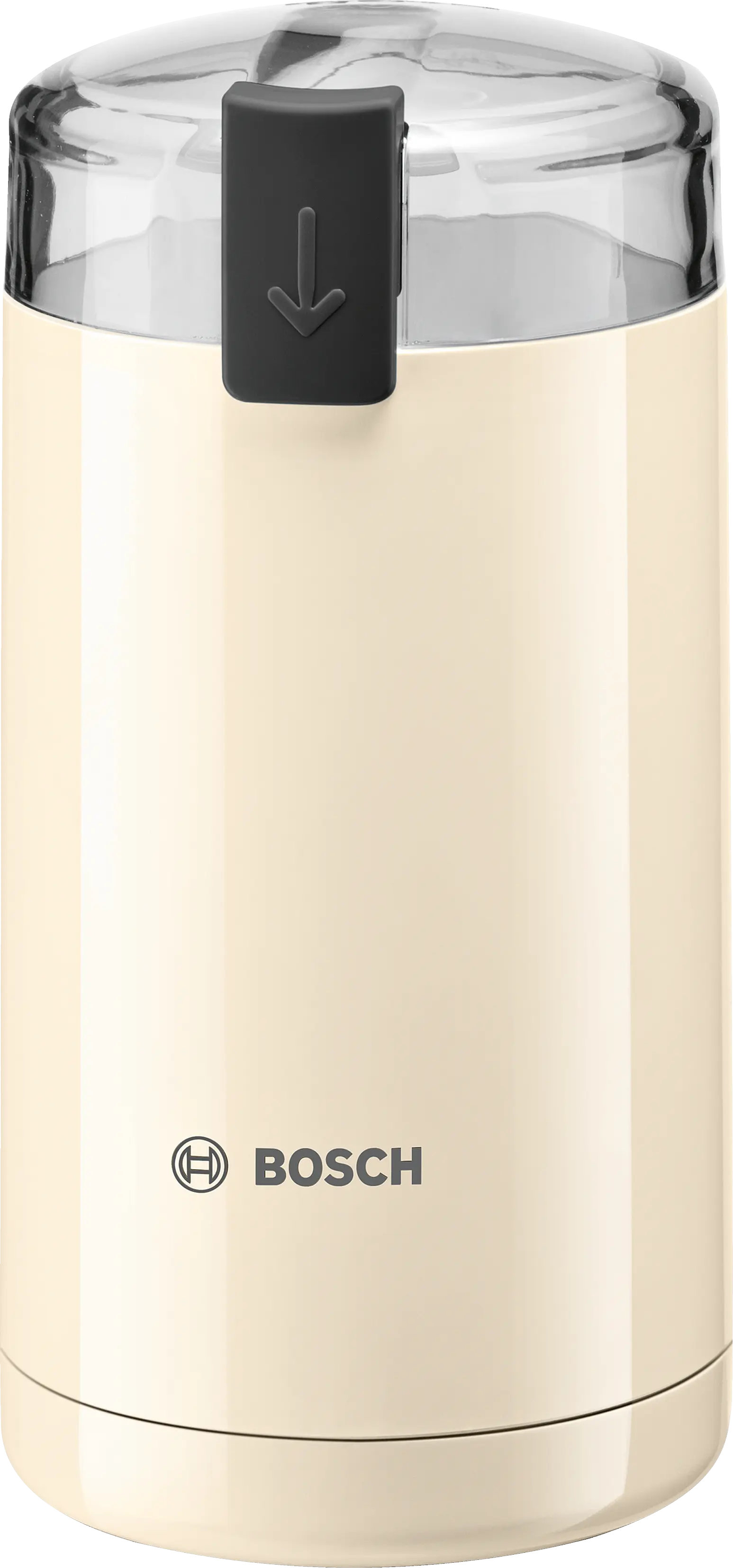BOSCH KOFFIEMOLEN CREME 75G MAX - 6 10 20 30 40 50 60 70 80 90 100 110 120 130 140 150 160 170 180 190 198 - 0010554550