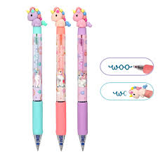 YLVI UITGUMBARE GELPEN MET EENHOORN - 6 10 20 30 40 50 60 70 80 90 100 110 120 130 140 150 160 170 180 190 200 210 220 230 236 - 0010539594