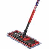 VILEDA VLOERWISSER ULTRA MAX POWERSYSTEE - 6 7 - 025563