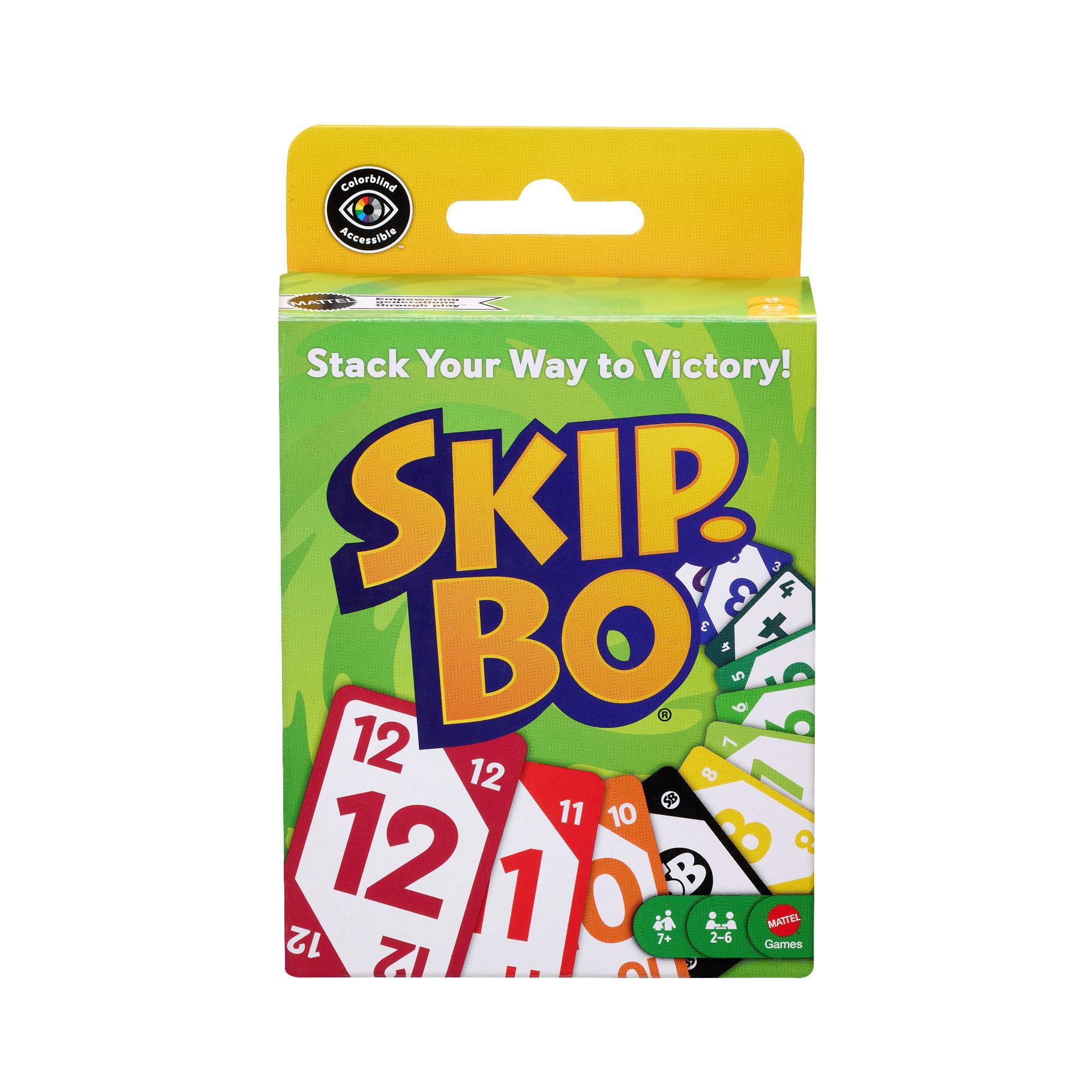SPEL SKIP BO REFRESCH - 610 0763 - 044199