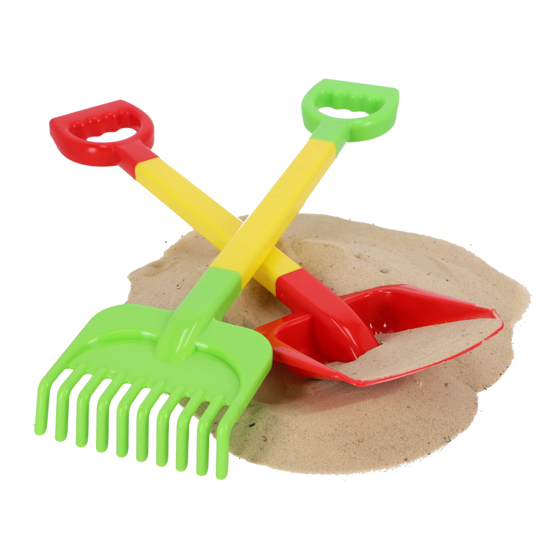 HARK & SCHEP LUXE 54 CM - 712 1621 - 297681