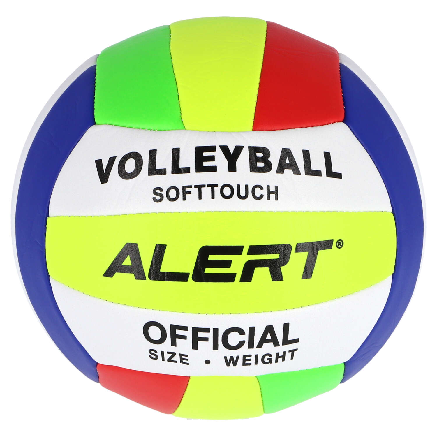 VOLLEYBAL MAAT 5 - 736 1607 - 513020