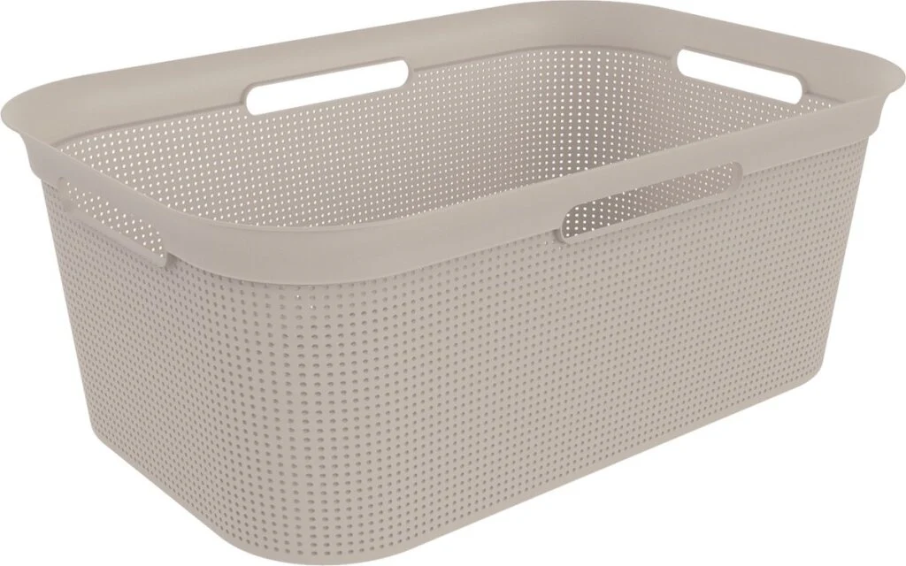 ROTHO WASMAND BRISEN CAPPACINO 41 LITER - 7610859199171 1 - 522721