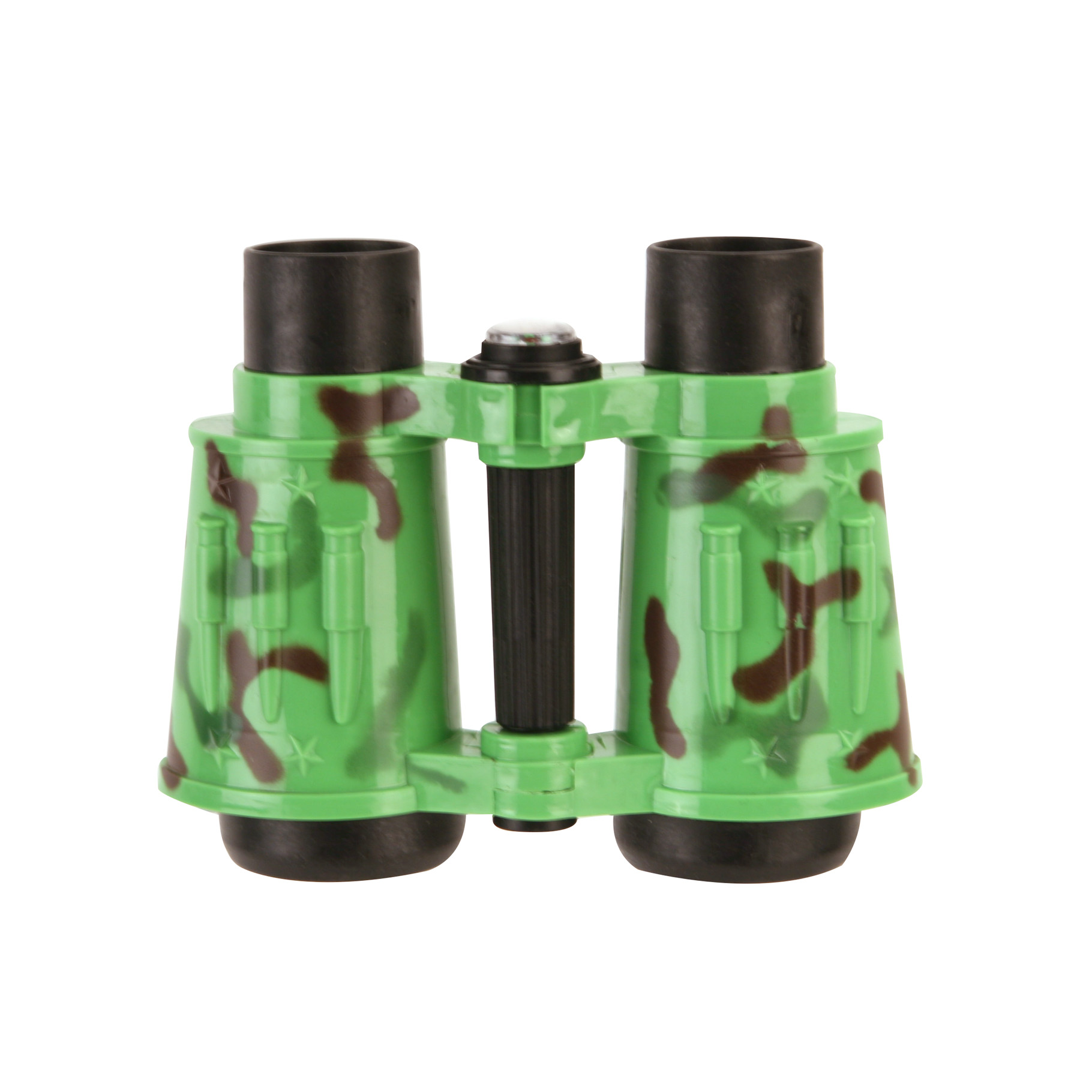 VERREKIJKER CAMOUFLAGE - 786 7203 - 519766