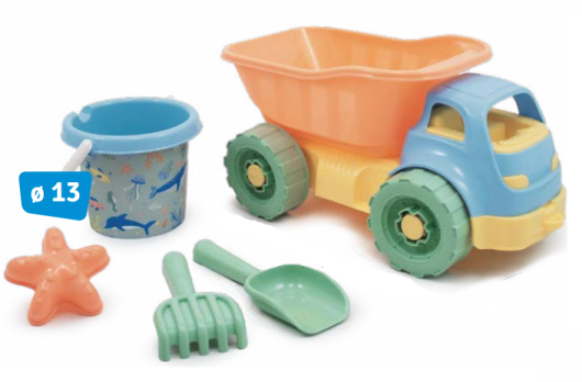 KIEPAUTO PASTEL + STRANDGARNITUUR - 8 10 20 30 40 50 60 70 80 90 100 110 120 130 138 - 485582