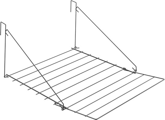 TOMADO HANG DROOGREK 7 METER - 8 10 20 30 40 50 60 70 80 90 91 - 0010539364