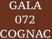GALA SCHOENSMEER COGNAC - 8 2