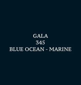 GALA SCHOENSMEER OCEAN - 8 4