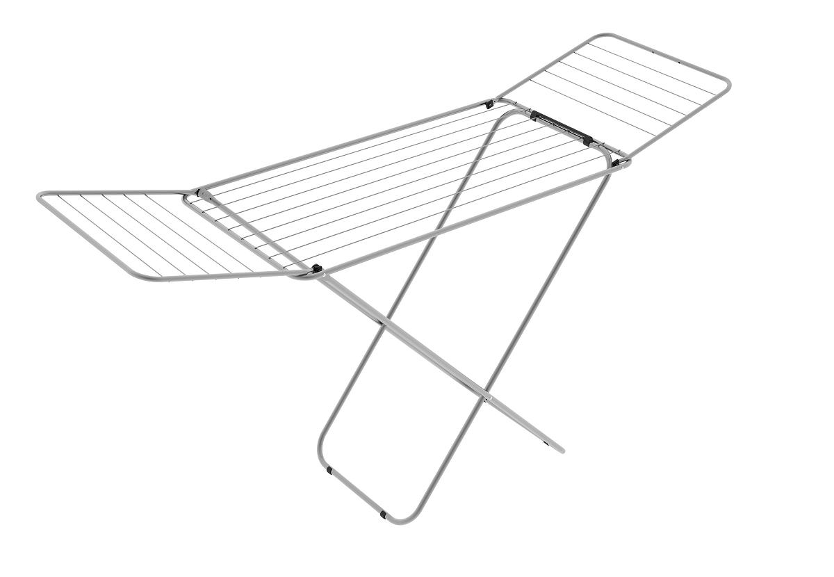 DROOGREK COLOMBO GLAM 18 METER - 8003186006707 - 533294