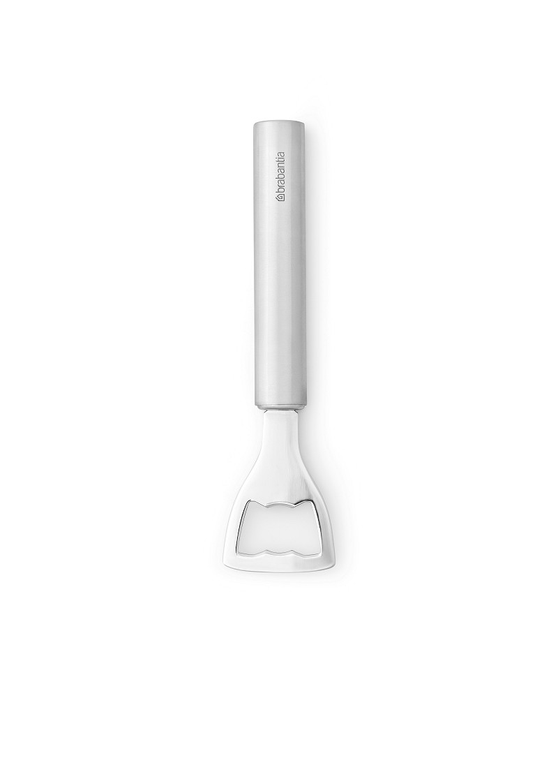 BRABANTIA  FLESOPENER RVS PROFILE - 8710755250125 - 514481