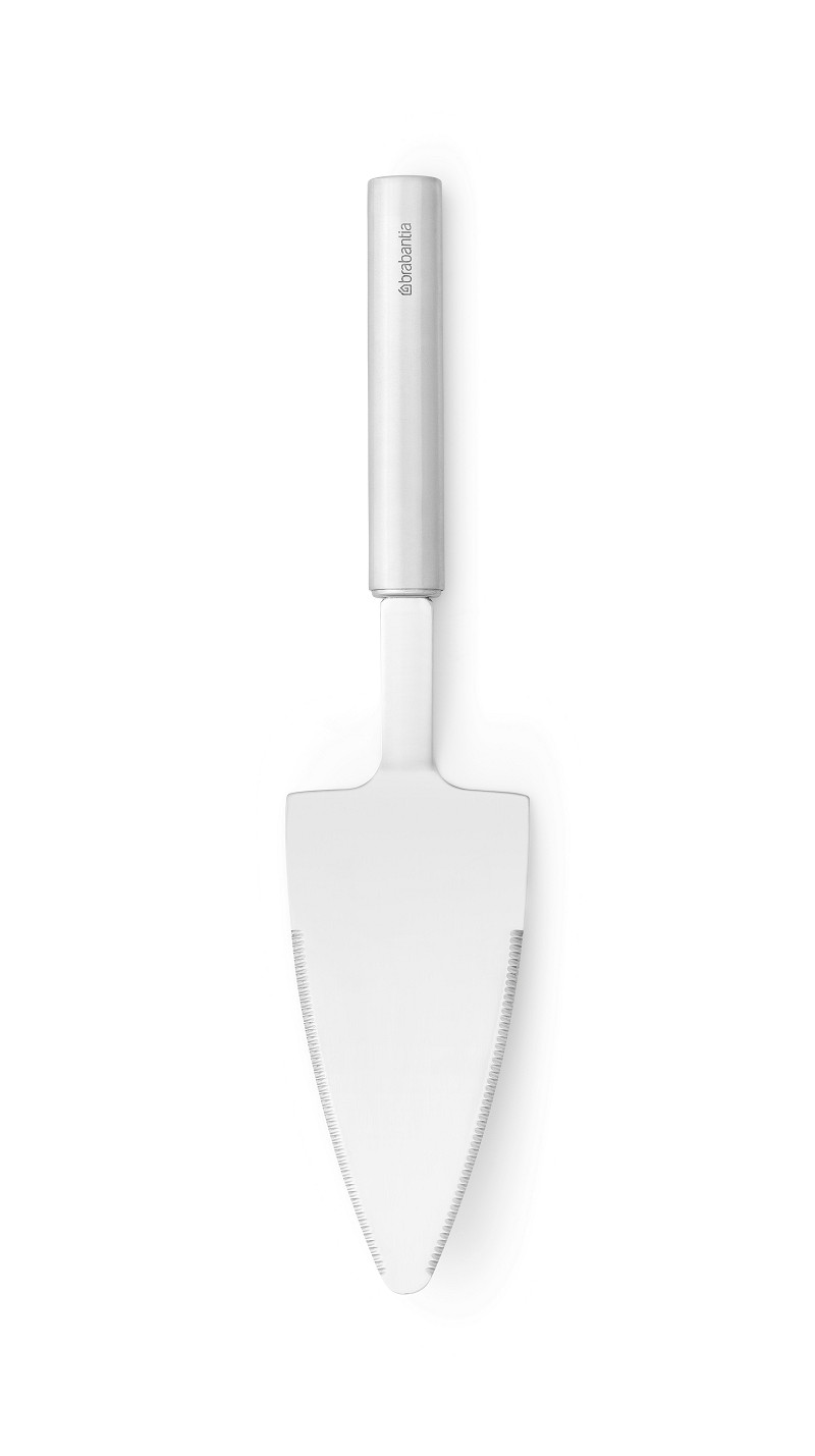 BRABANTIA PIZZA TAARTSCHEP PROFILE - 8710755250163 - 526189