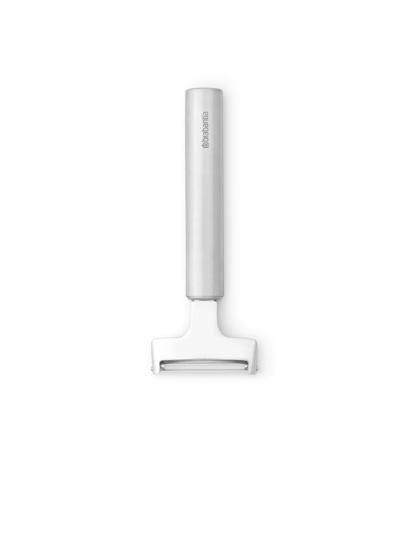 BRABANTIA DUNSCHILLER Y-VORM PROFILE - 8710755250286 - 514473