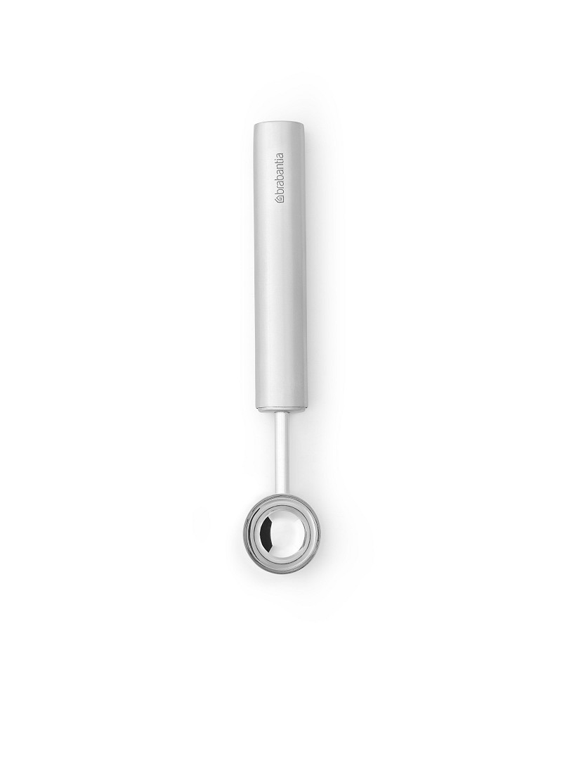 BRABANTIA MELOENSCHEP RVS PROFILE - 8710755250408 - 514479