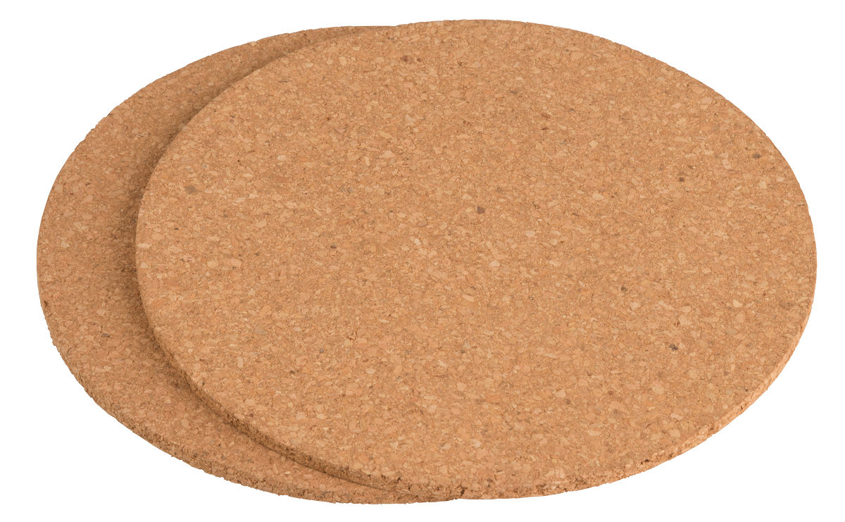 PANONDERZETTER KURK 2 STUKS - 8711252059235 - 418839