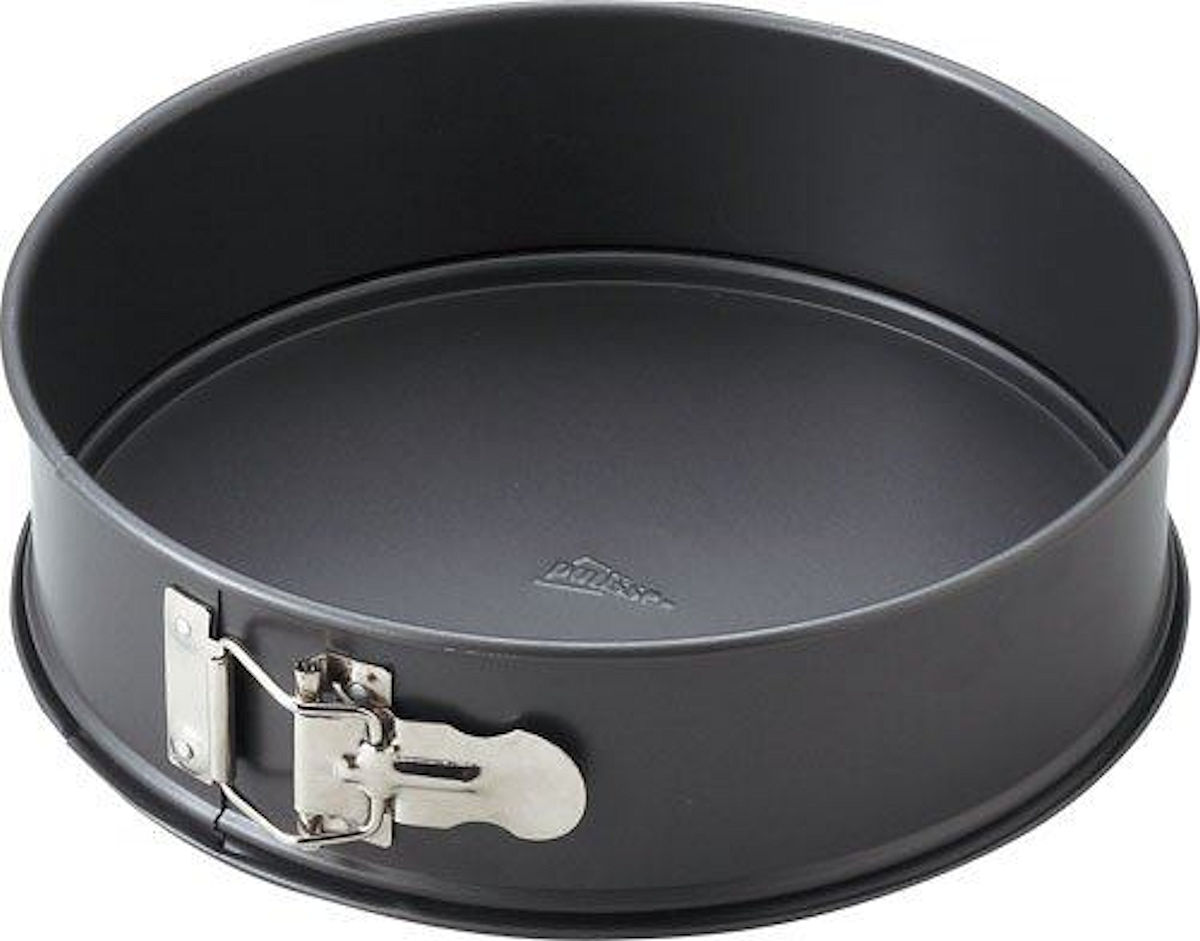 PATISSE SPRINGVORM  MINI 16 CM - 8712187029027 - 527952