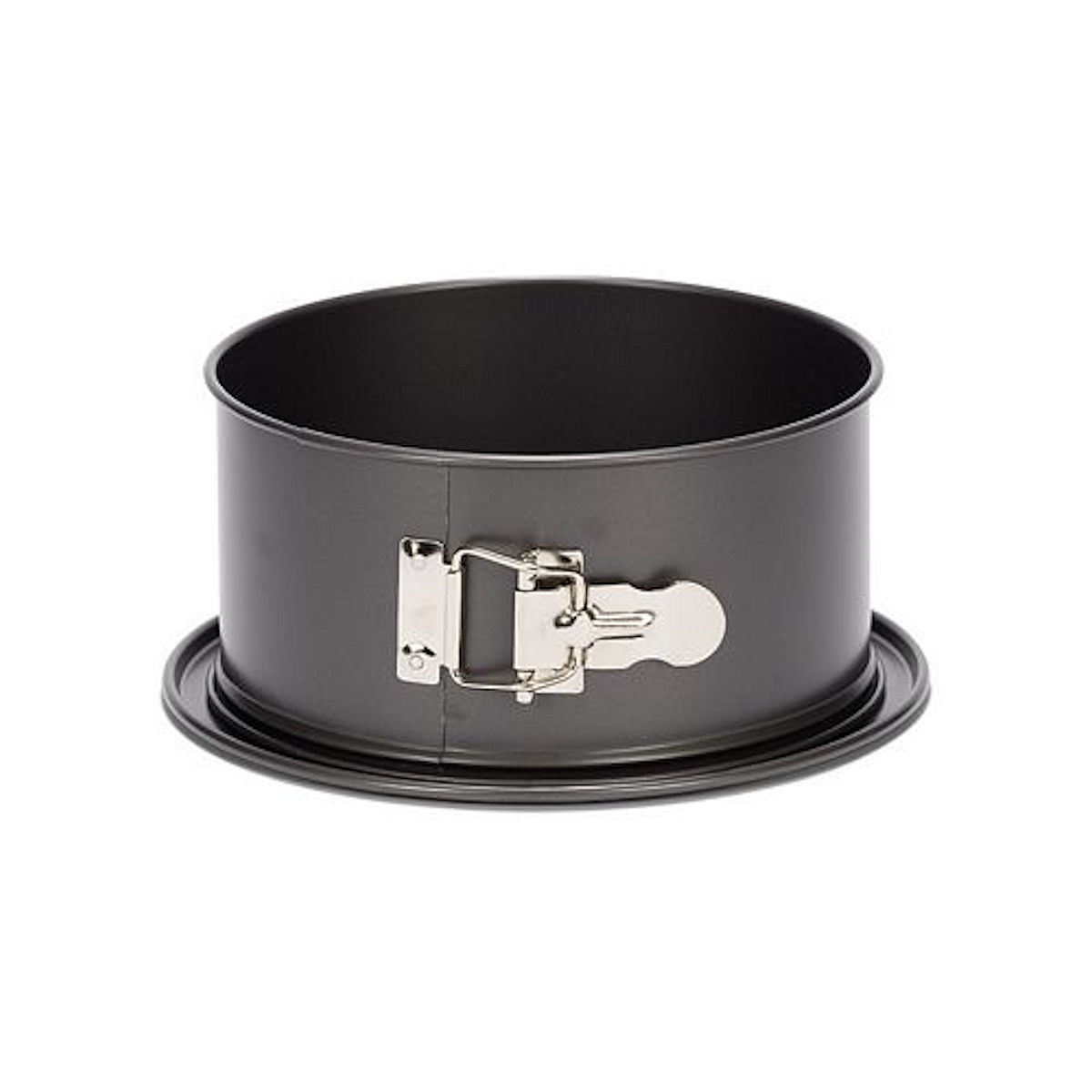 PATISSE SPRINGVORM 22CM HOOG - 8712187029638 - 527746