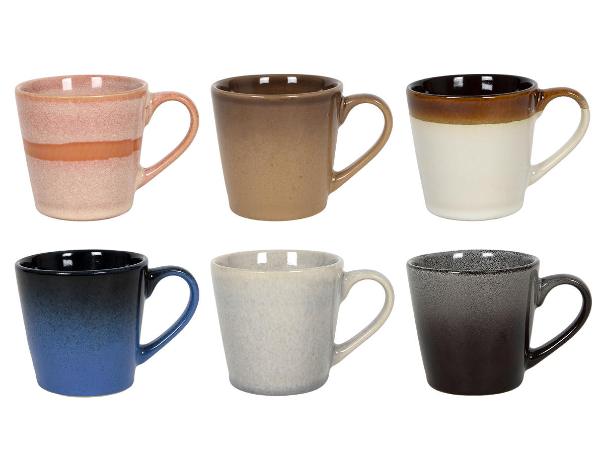 KOFFIEMOK 200 ML EARTH MET OOR - 8712442823094 - 0010538722