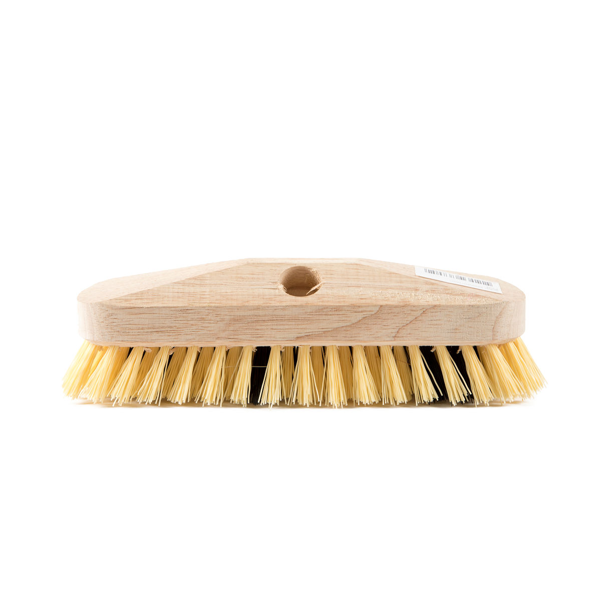 LUIWAGEN ANKER 23 CM - 8717438768052 - 282310