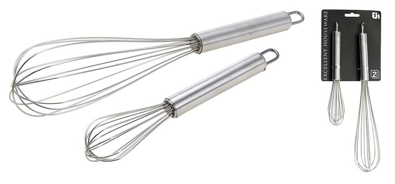 GARDESET RVS 2 DELIG - 8718158260505 - 512335